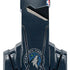 NBA Minnesota Timberwolves Distressed BENGOO G9000 Skin